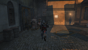 The Deacon P2 5.png