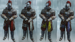The knight colors.png