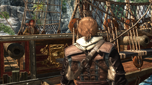 This Old Cove 9.png
