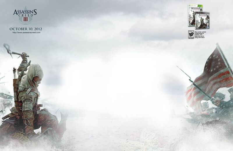 File:UTU CoverPhoto twitter.jpg