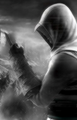 Thumbnail for version as of 00:22, 23 January 2026
