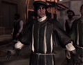 Thumbnail for version as of 00:18, 23 January 2026