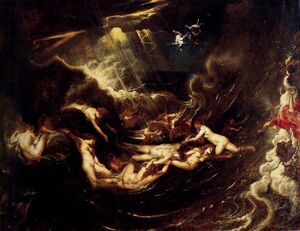 AC2 - Hero and Leander.jpg