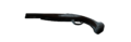 Thumbnail for version as of 00:08, 23 January 2026