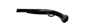 AC3 Royal Pistol.png