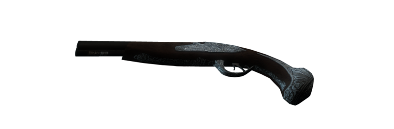 File:AC3 Royal Pistol.png