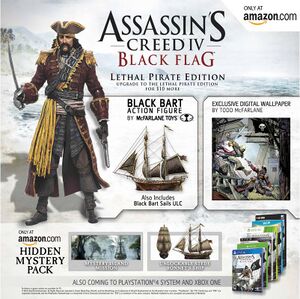 AC4-Lethal Pirate Edition.jpg