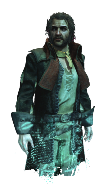 File:AC4DB - Charles Vane.png