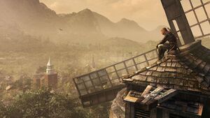 AC4 - Windmill.jpg