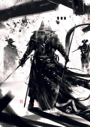 AC4 Gamescom Live Picture.jpg
