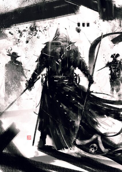 File:AC4 Gamescom Live Picture.jpg