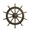 Thumbnail for version as of 21:53, 16 August 2026