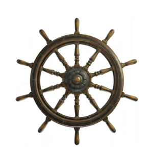 ACBFR Bronze Wheel.png