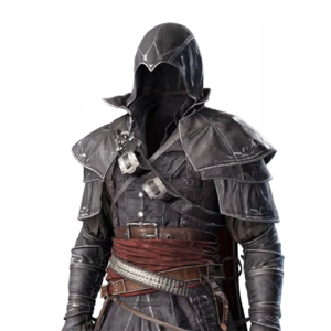 ACBFR Master Assassin Outfit.png
