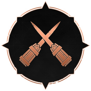 ACBFR achievement - Help A Brother Out.png