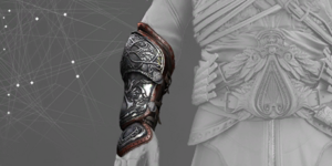 ACB Armor Seusenhofer Vambraces.png