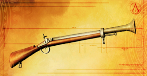 ACC India DB Blunderbuss.png