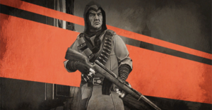 ACC Russia DB Assassin Master.png