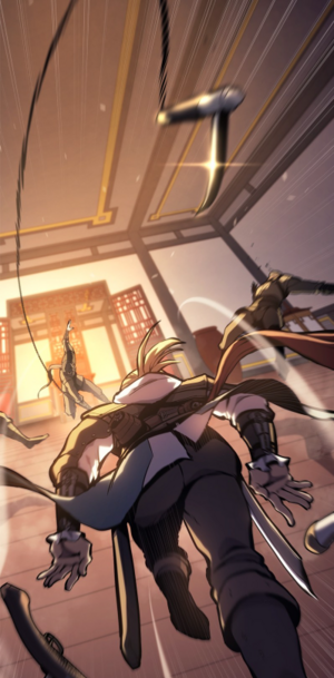 ACFT - Kusarigama.png