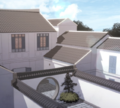 Thumbnail for version as of 00:05, 23 January 2026