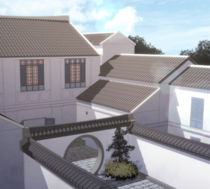 ACFT - Mandarin's House.png