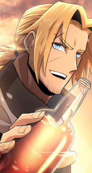 ACFT - Rum bottle.png