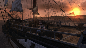 ACIII-HardWay 8.png