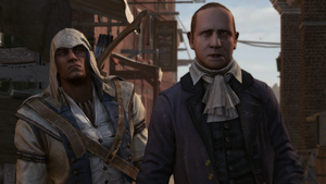 ACIII-Ontheside 16.png