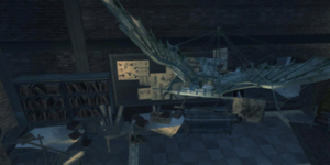 ACII DB Bottega di Leonardo a Venezia.png