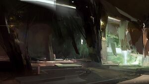 ACI Temple-03.jpg