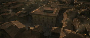 ACLineage Palazzo Auditore.png