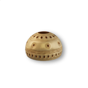ACMir Bone Button.png