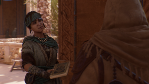 ACMir Find the Missing Brother 2.png