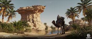 ACMir Oasis 1.jpg