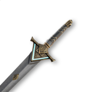 ACMir Shamshir-e Zomorrodnegar.png