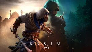 ACMirage Basim Promotional Image 3.jpg