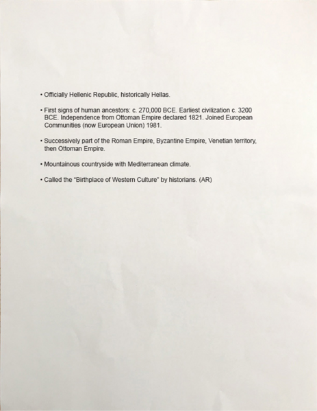 File:ACOD PFG Greece.png