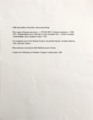 Thumbnail for version as of 00:26, 23 January 2026