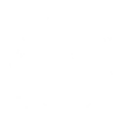 Thumbnail for version as of 00:06, 23 January 2026