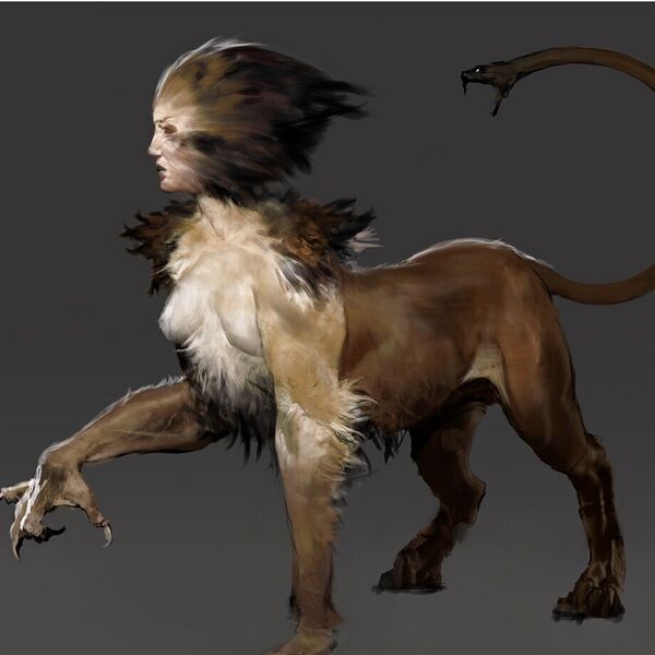 File:ACOD Sphinx - Concept Art 2.jpg