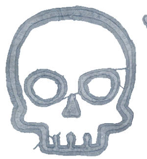 ACOD Sphinx Pictogram Death.png