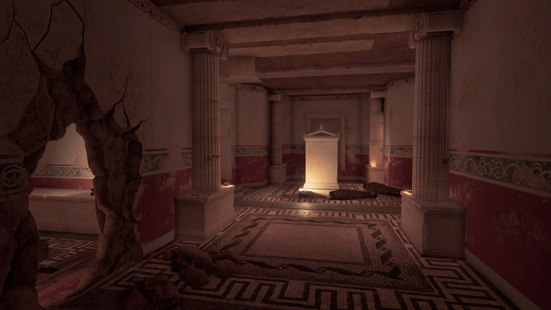 File:ACO - Rubbayat Necropolis 2.png