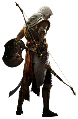 ACO Bayek Render.png
