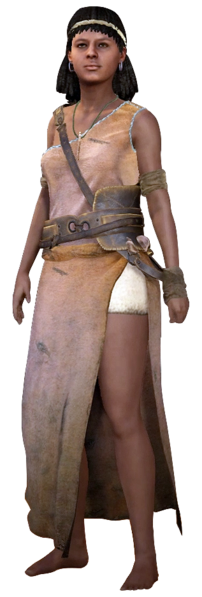 File:ACO Kawit render.png