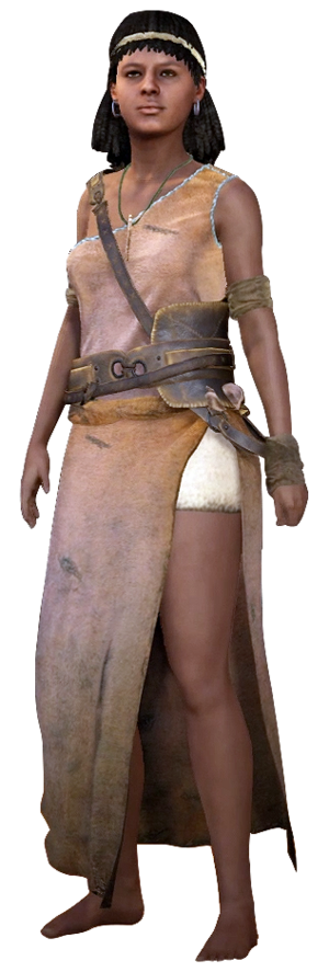 ACO Kawit render.png