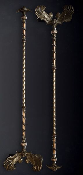 File:ACOd-Enigma-FrancoisPhilippeLGauvin.jpg