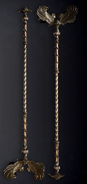 ACOd-Enigma-FrancoisPhilippeLGauvin.jpg