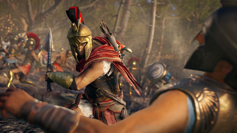 File:ACOdyssey Promotional Screenshot 01.jpg