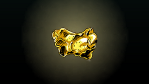 ACP Treasure Heart of Gold.png