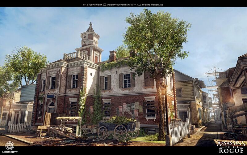 File:ACRG ingame screenshot 14 by E-Enchev.jpg